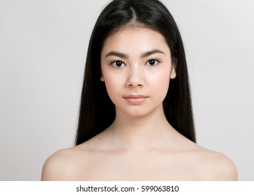 免费观看调色大片60分钟用户